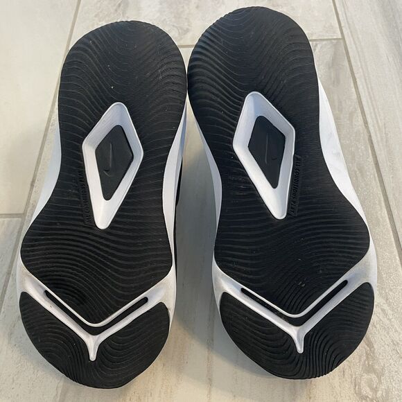 Nike Binzie Boot - Picture 6 of 7